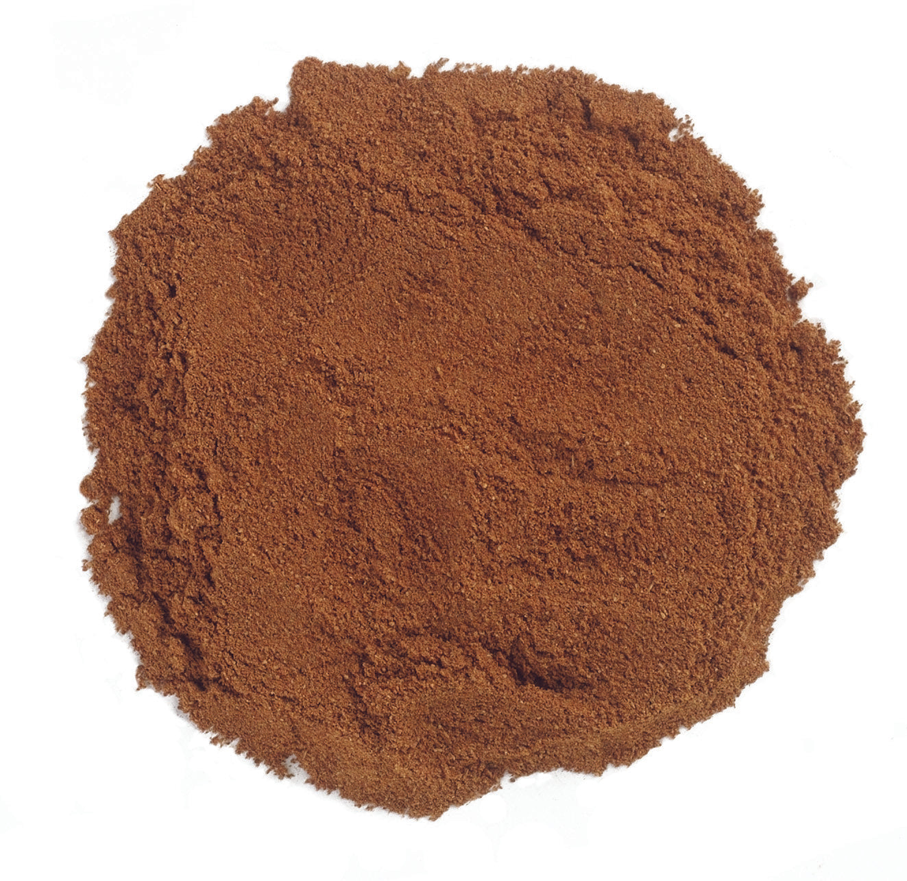 Cinnamon Powder, Vietnamese Premium ORGANIC