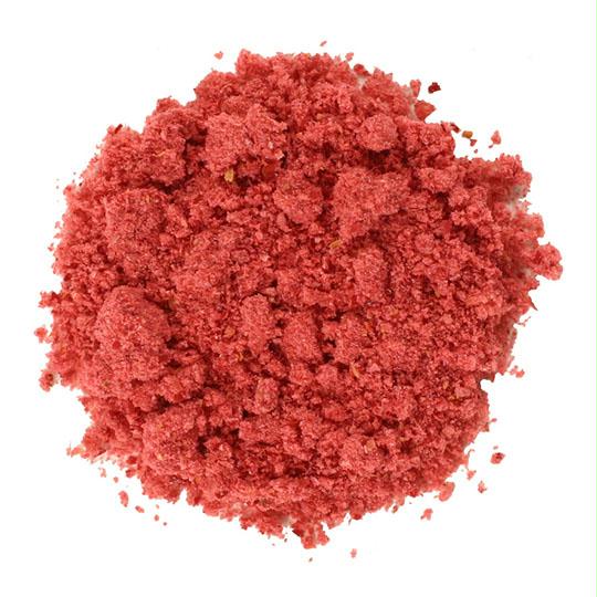 Cranberry Freeze-Dried Powder