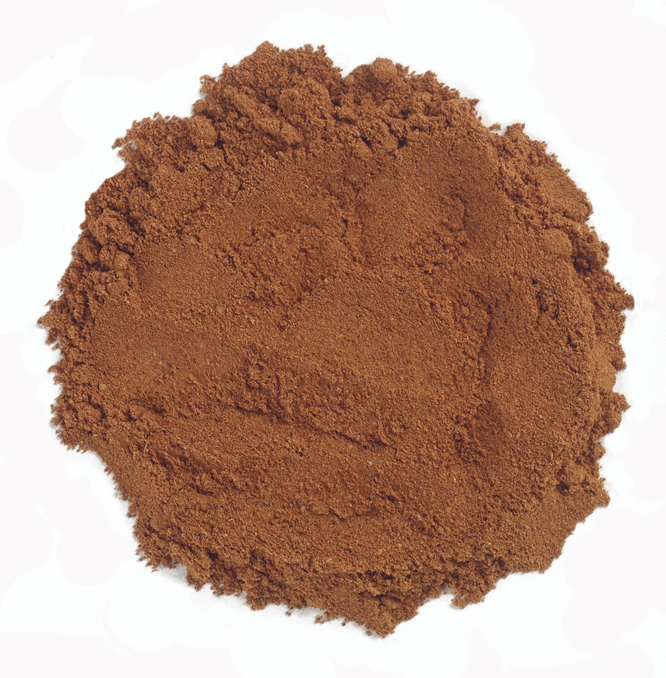 Pumpkin Pie Spice ORGANIC