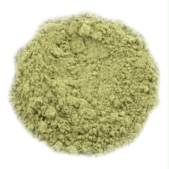 Echinacea Purpurea Root Powder ORGANIC