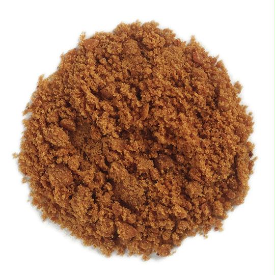 Mace Powder ORGANIC, Fair Trade Certified™