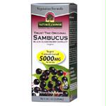 Sambucus Extract 8 fl. oz.