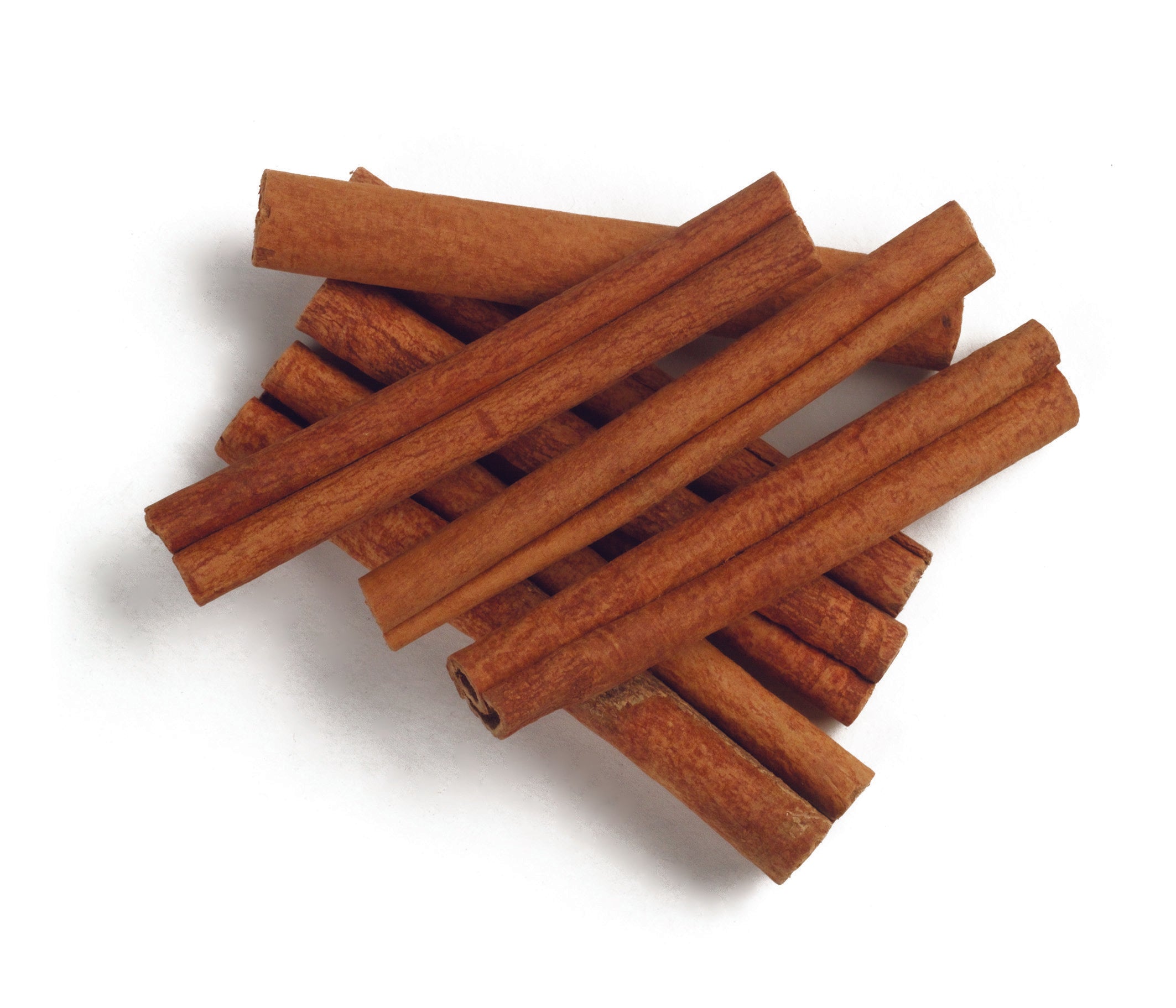 Cinnamon Sticks, Korintje 2 3/4" ORGANIC