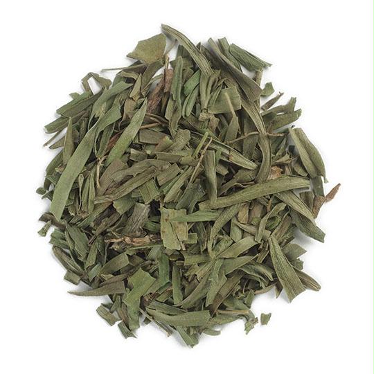 Tarragon Leaf C/S ORGANIC