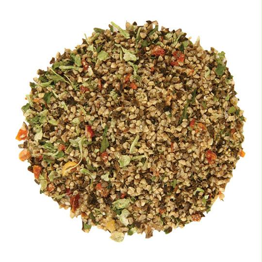 Veggie Pepper Seasoning ORGANIC