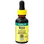 Vitex Berry