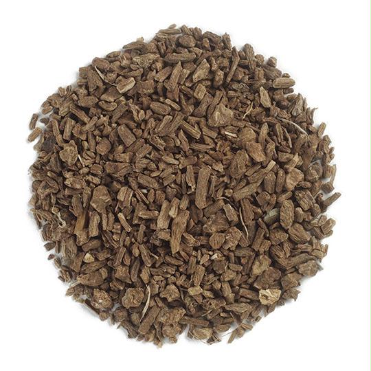 Valerian Root C/S