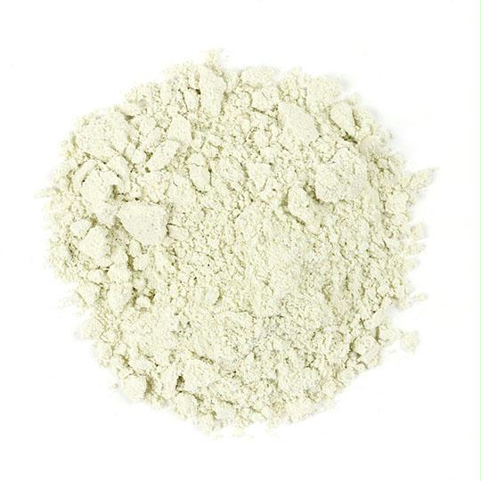 Horseradish Root Powder