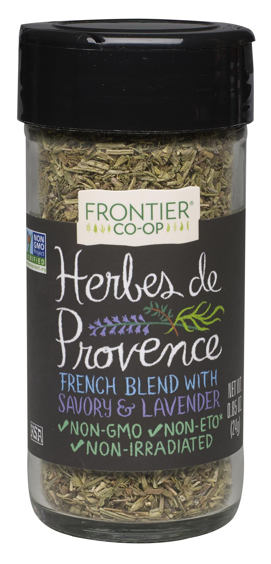 Herbes de Provence