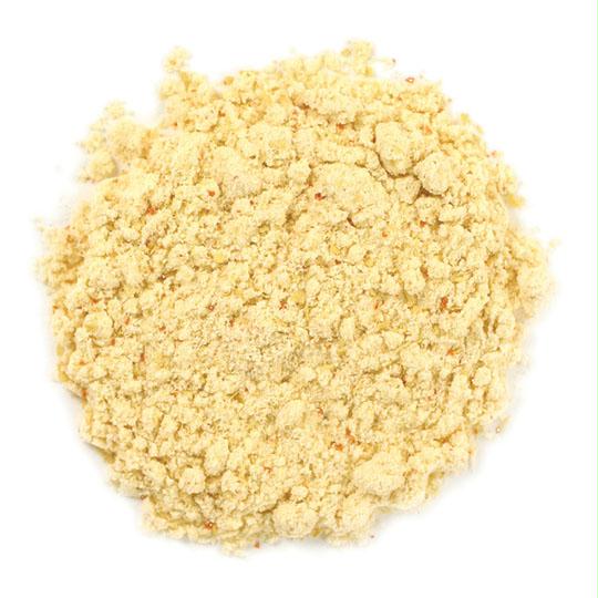 Popcorn Seasoning, Cheddar & Spice