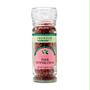 Peppercorns, Pink