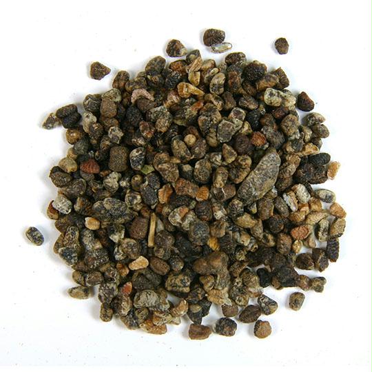 Cardamom Seed, Decorticated (no pods) Whole