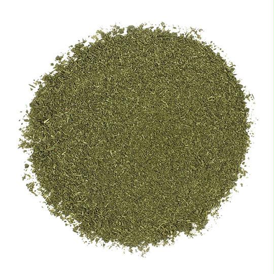 Wheatgrass Powder ORGANIC