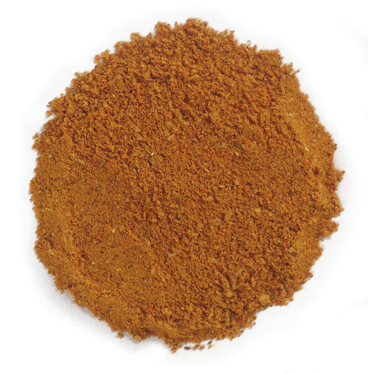 Curry Powder ORGANIC