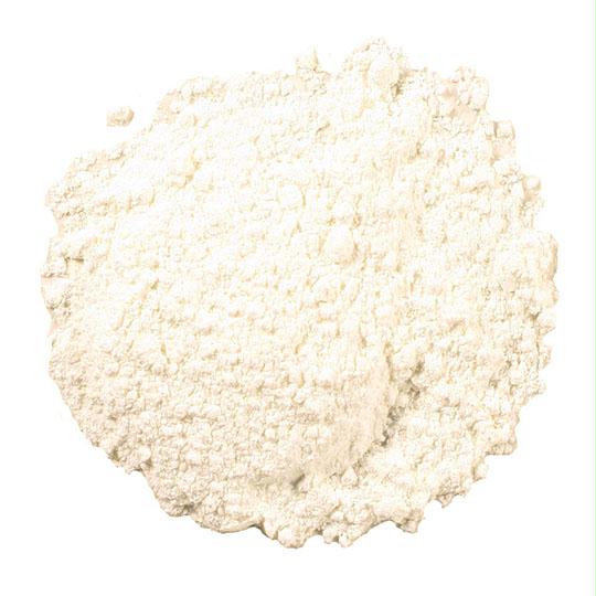 Magnesium Citrate Powder