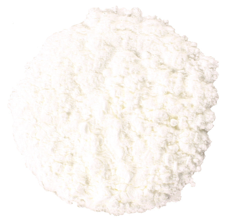 Cornstarch ORGANIC