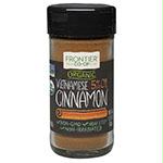 Cinnamon, Vietnamese ORGANIC