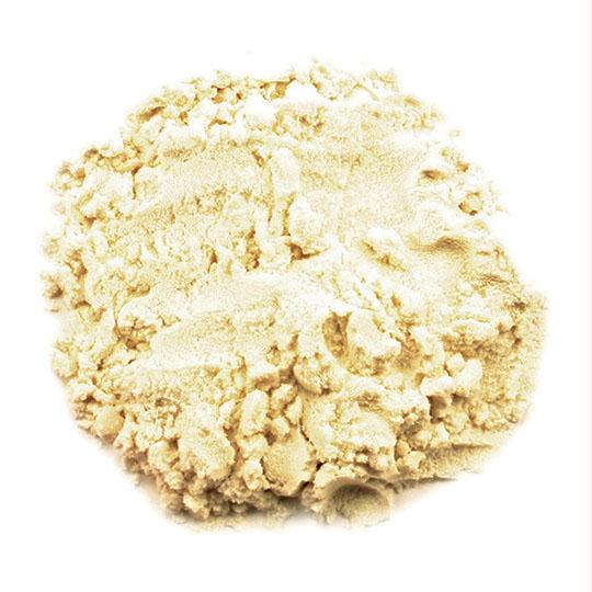 Guar Gum Powder