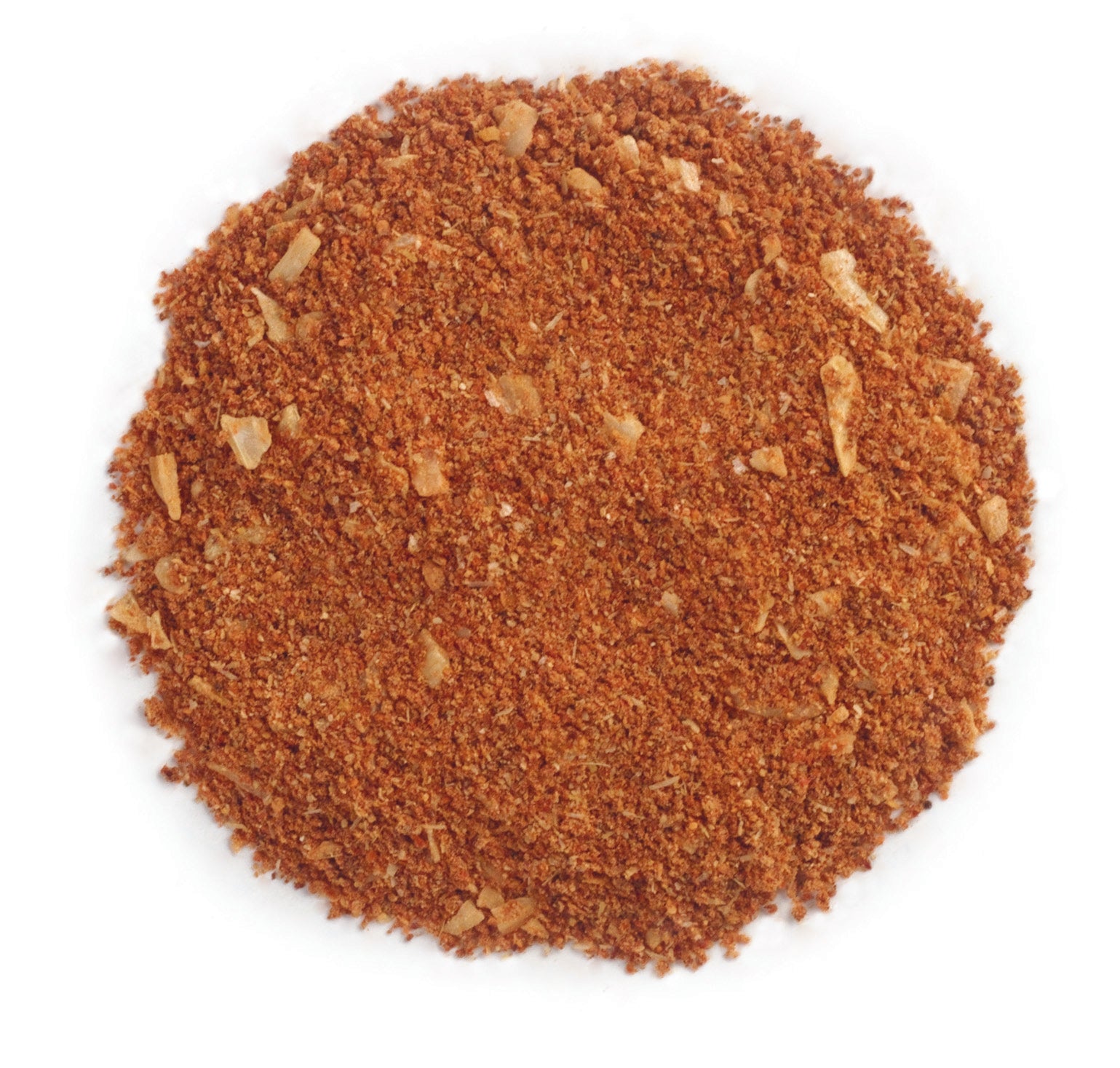 Taco Seasoning ORGANIC