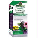 Immune Support 8 fl. oz.