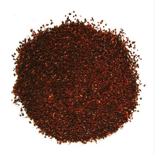 Chili Powder