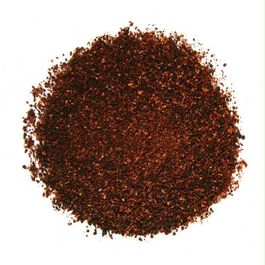 Fiesta Chili Powder