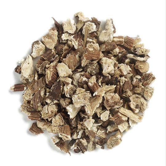 Dandelion Root Powder ORGANIC