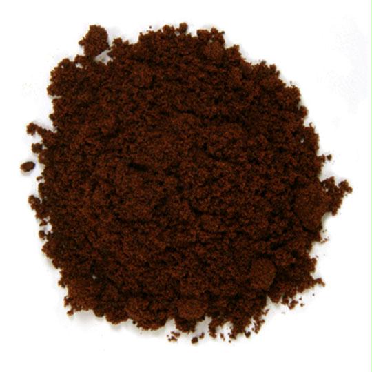 Cloves Ground ORGANIC, Fair Trade Certified™