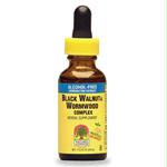 Black Walnut & Wormwood Complex 1 fl. oz.