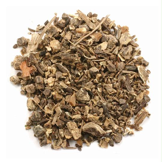 Black Cohosh Root C/S, W.C.