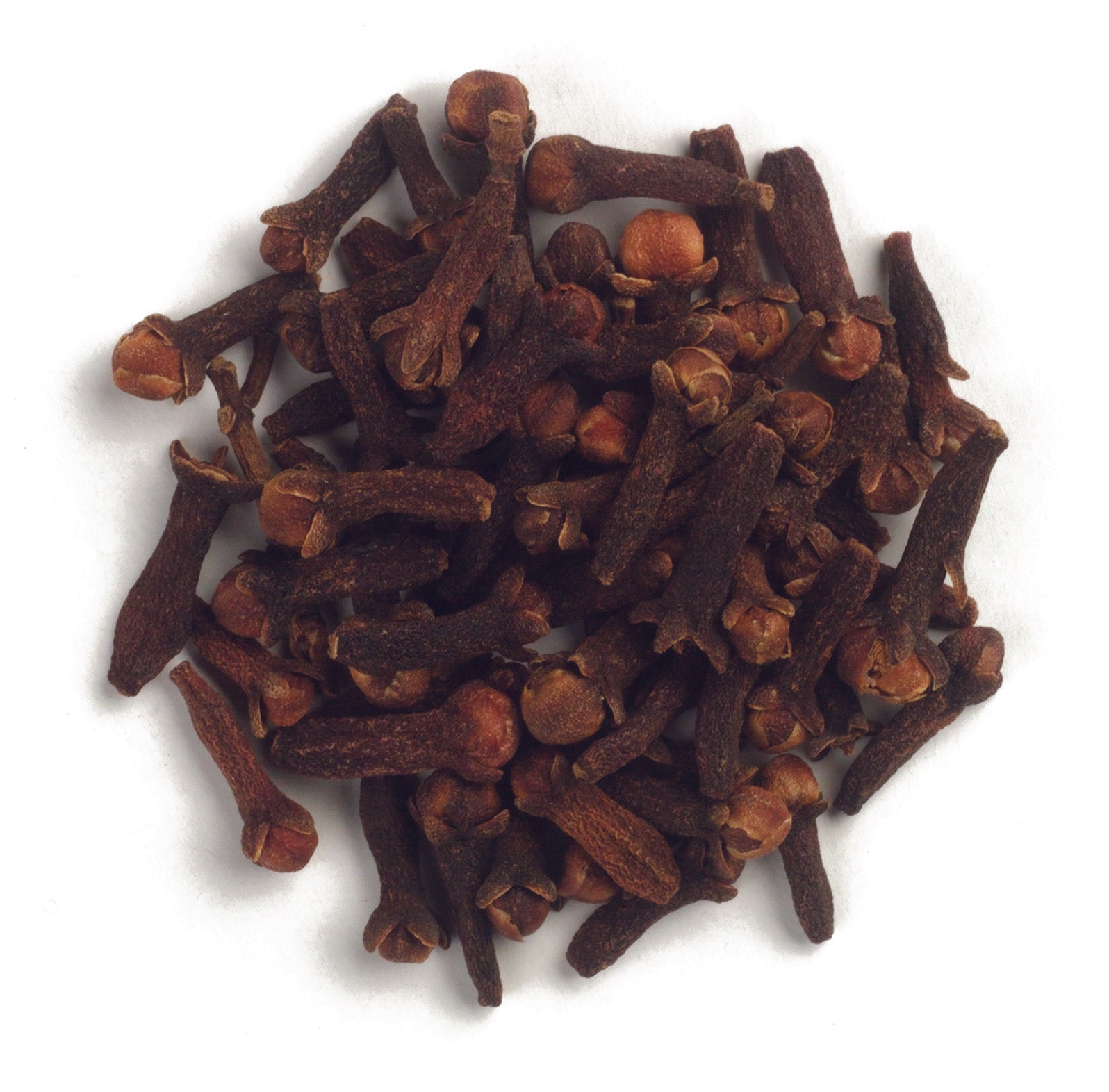 Cloves Whole ORGANIC