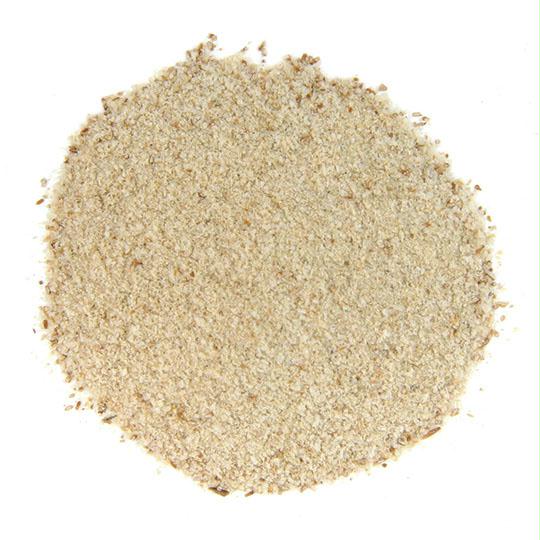 Psyllium Husk Powder ORGANIC