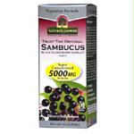 Sambucus Extract 4 fl. oz.