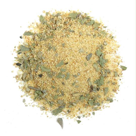 Thai Seasoning ORGANIC