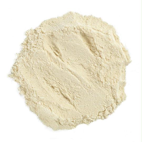 Garlic Powder ORGANIC