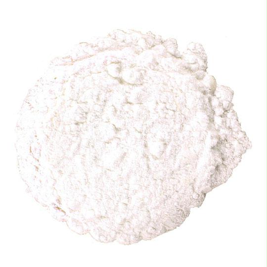 Cream of Tartar Powder