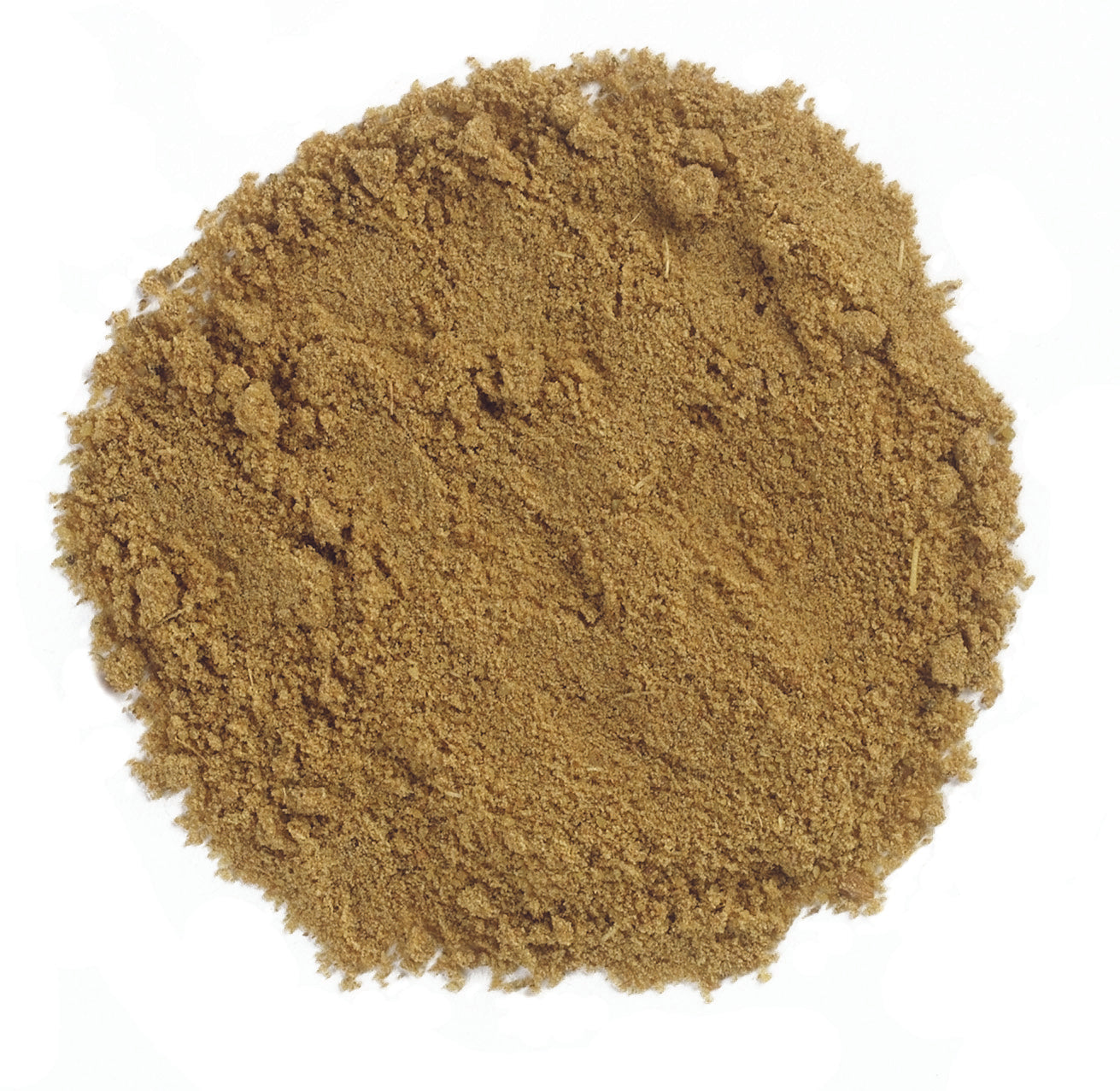 Cumin Seed Ground ORGANIC