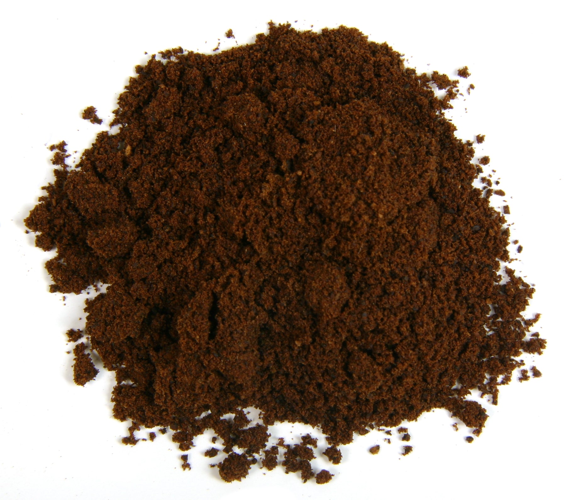 Cloves Ground ORGANIC