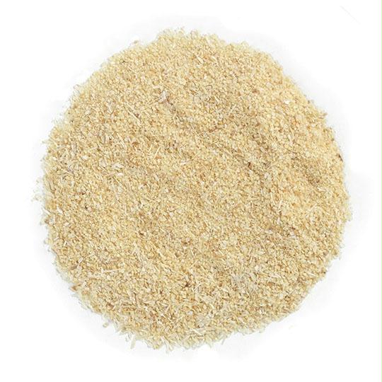 Garlic Granules