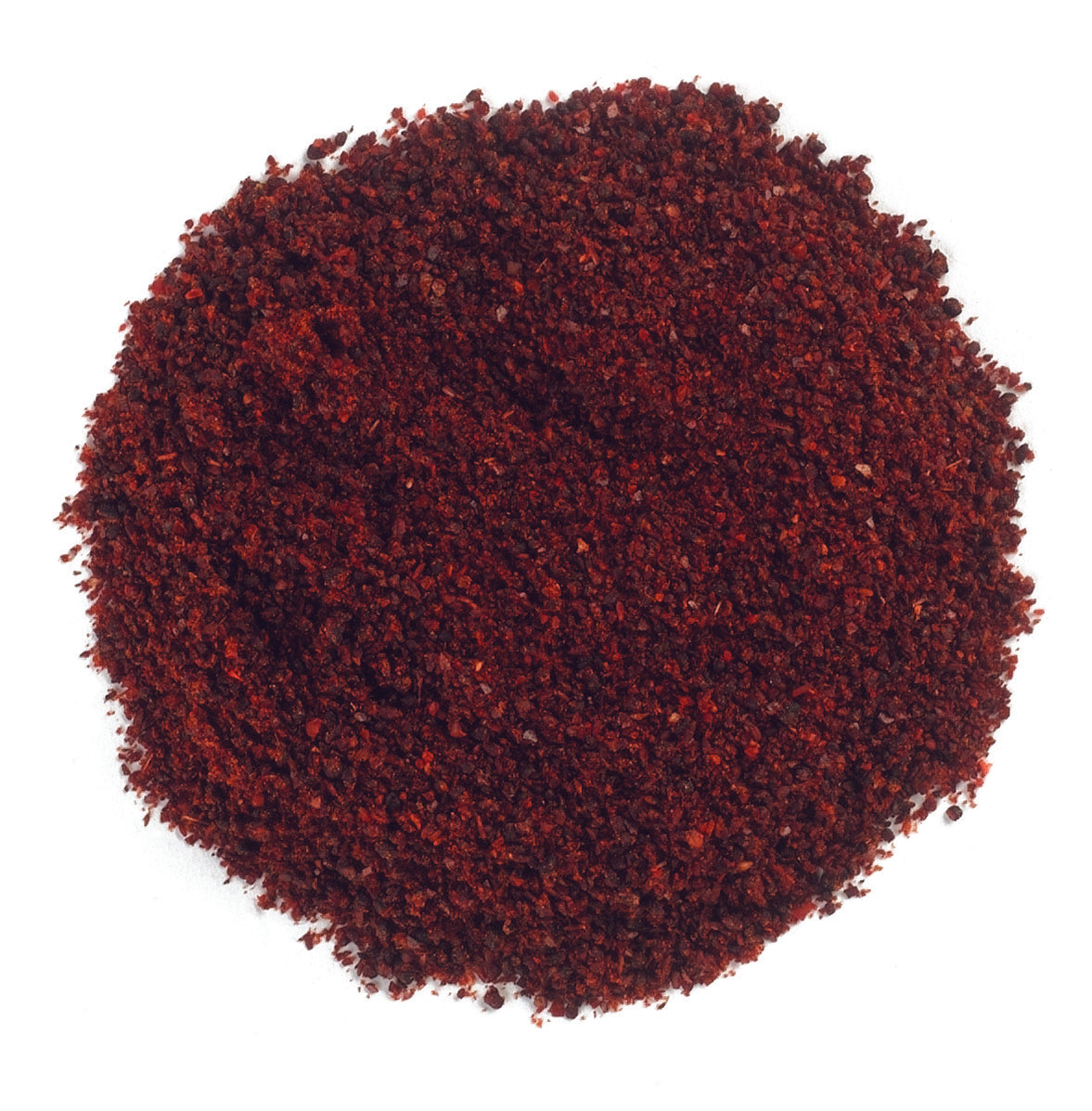 Chili Powder ORGANIC