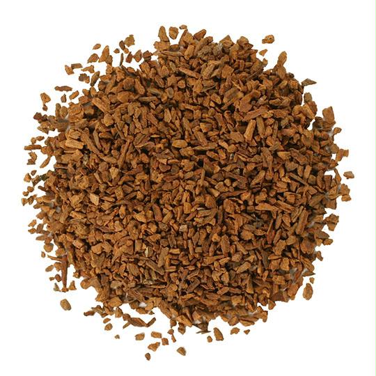 Cinnamon Granules, Korintje ORGANIC