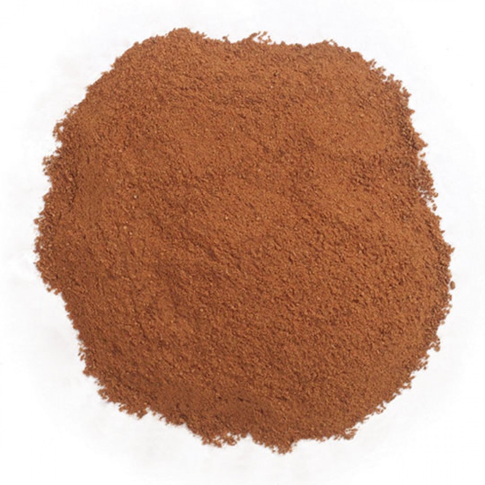 Cinnamon Powder, Korintje ORGANIC (A Grade)