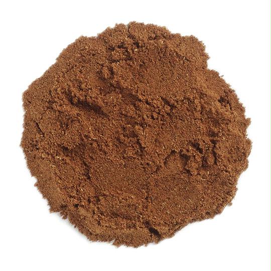 Five Spice Powder ORGANIC