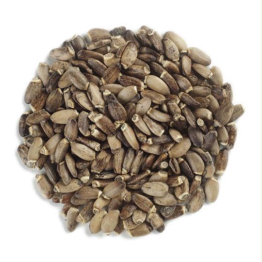 Milk Thistle Seed Whole