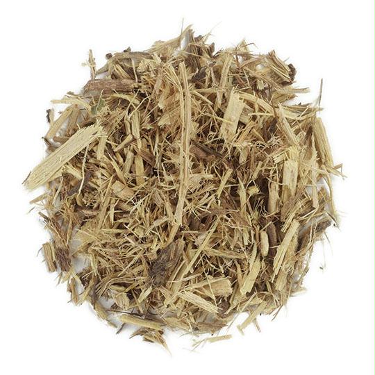 Licorice Root C/S