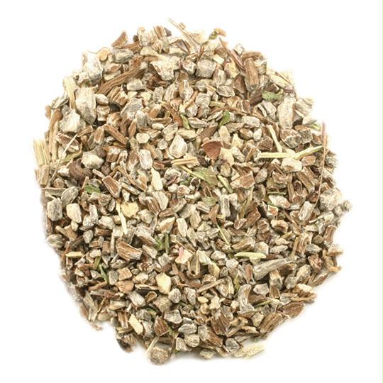 Echinacea Angustifolia Root C/S ORGANIC